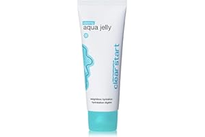 Dermalogica Cooling Aqua Jelly 59 Ml