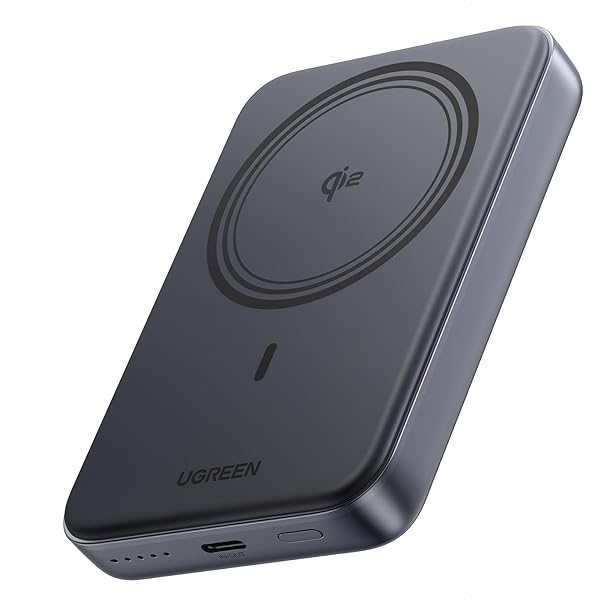 Hengwin Portemonnee Mobiele Telefoon, Echt Lederen Smartphone