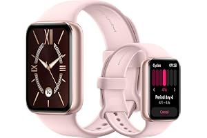 Smart Band 9 Pro