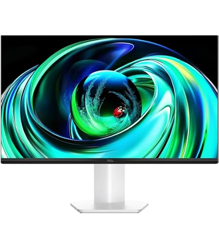 TCL 25