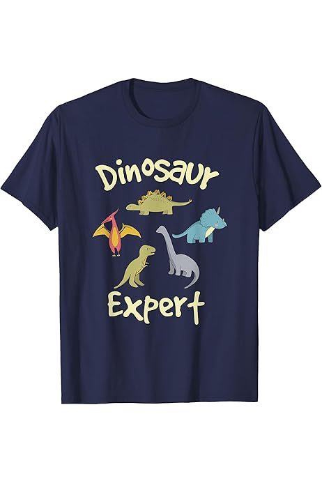 Maglietta Mamma In Attesa - Regalo Gravidanza Divertente, Cotone, Design Caricamento In Corso