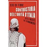 Controstoria dell'unità d'Italia