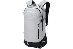 Dakine Heli Pro Backpack 24L