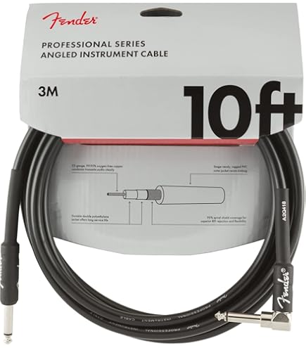 Roland GK-3B Pickup Esafonico Per Basso | Reverb - Foto 3