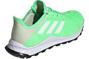 2022 Youngstar Hockey Astro Trainers - Green