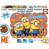 Puzzles Educa - Puzz