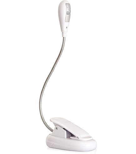 VERTBAUDET Kinderzimmer Nachttischlampe Mit Tupfen-Stickerei – Süße, Gemütliche Lampe Fürs Kinderzimmer, Beige/mehrfarbig