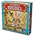 Produktbild Zoch 601105006 - Tante Trudels Trödel, Familienspiel