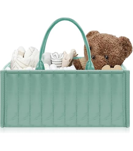 1x Borsa Portalegna Per Camino In Feltro Cesto Portatile Portariviste Pieghevole Hxlxp 25x25x50 Cm Antracite 85662031