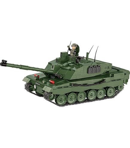 653078_2