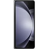 SAMSUNG Galaxy Z Fold5 512 GB Nero