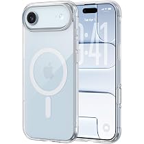 Apple iPhone Air 1TB: Thinnest iPhone Ever, 6.5-inch Display with