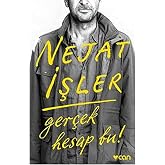 Ger&ccedil;ek Hesap Bu!