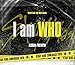 Produktbild Stray Kids – I am WHO [I am + WHO VER. Set (2. Mini-Album), 2 CDs, Fotoalbum, 3 QR Fotokarten, auf Poster-Packung, 2 gefaltete Poster + Gratis Geschenk
