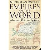 Empires of the Word: A Language History of the World