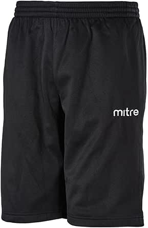 Mitre mens shorts Outlet
