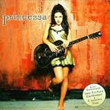 Princessa