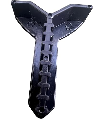 Bac De Balcon Corsica Flower Bridge 30 - Gris Anthracite - Extérieur & Balcon - L 29,6 X W 29,6