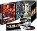Amores Perros Edición Coleccionista Blu.Ray [Blu-ray]