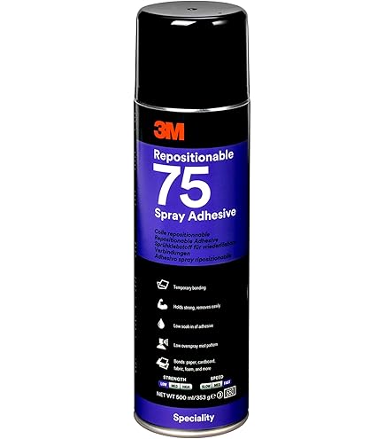 Colla Universale Spray Maurer Plus 400 Ml - Foto 4