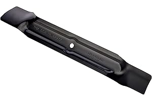 Genuine Flymo 32 cm Metal Lawnmower Blade FLY046