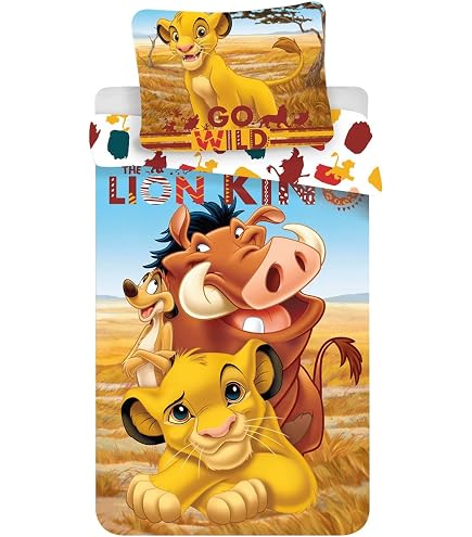 Serviette plage Le roi lion,Disney, 70x140,neuf - Linge de maison Serviette plage Le roi lion,Disney, 70x140,neuf - Linge de maison