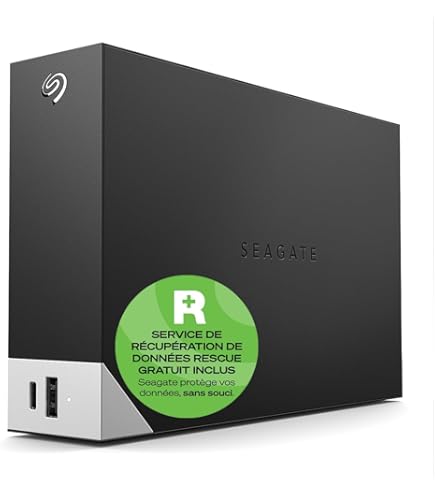 Keple Câble USB-B Compatible Avec Porsche Design/Slim / 9000459 / P