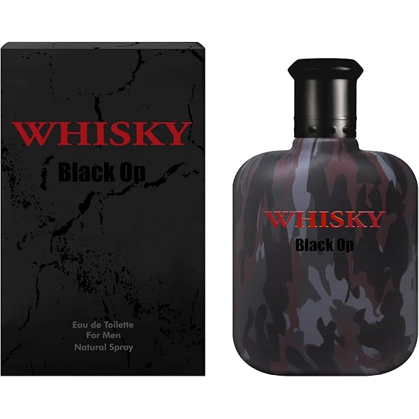 Scorpio Scandalous Eau De Toilette Für Männer – 75 Ml, Frisch-fruchtig Mit Holziger Basis