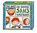 Produktbild Die Groe Sams-Hrspielbox