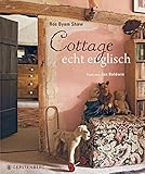 Cover zum Buch Cottage: Echt englisch