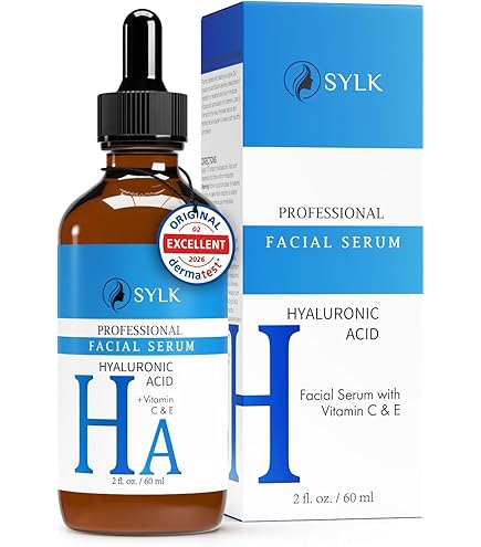 Glutathione Needle Serum Anti-aging 5 Bottles/Set, Dark Spot, Improve skin elasticity, Revitalize complexion : Amazon.co.uk: Beauty Glutathione Needle Serum Anti-aging 5 Bottles/Set, Dark Spot, Improve skin elasticity, Revitalize complexion : Amazon.co.uk: Beauty