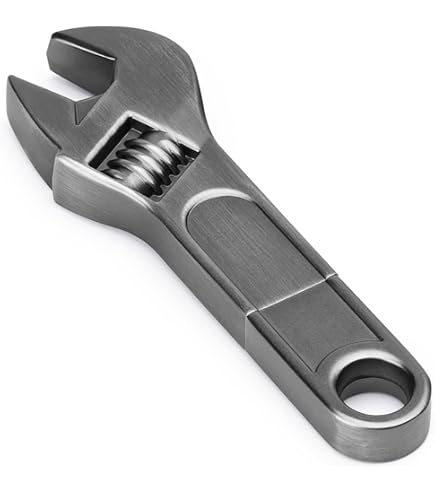 USB Stick Handgranate Design – 16 GB, USB 2.0, Lustiger Armee-Style Speicherstick