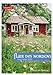 Flair des Nordens Wochenplaner 2015: Der Planer; 53 Blatt mit Rezepten by