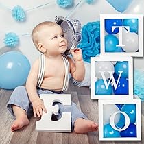 Sticker Numéro 2 Noir Holographique Liseret Argent 10 Cm – Pièce Moto