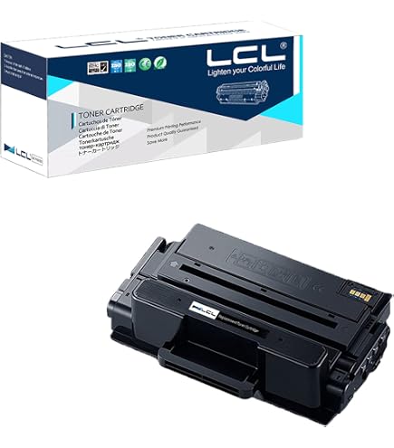 Cadre Ecran 496768-001 pour Portable HP compaq presario CQ60 Rechange Affichage