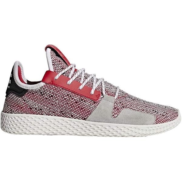 adidas Originals Women's Pw Tennis Hu W Running Shoe : Amazon.de: Fashion