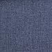 Produktbild Bezugsstoff Sawanna Struktur Web Möbel Polster Stoff Meterware Melange fein gewebt Dark Blue