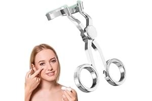Salyeeluly Abridor de ojos para lentes de contacto, herramienta de uso de lentes de contacto y herramienta de uso de párpados para lentes de color, herramienta de uso de lentes de contacto de color,