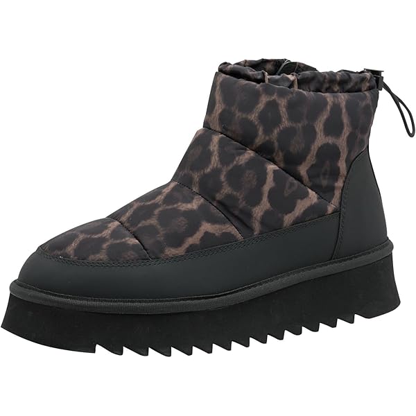Tamaris Dames WL Boot 1-26805-45 Sneeuwlaarzen, Champagne, 41 EU, champagne, 41 EU Tamaris Dames WL Boot 1-26805-45 Sneeuwlaarzen, Champagne, 41 EU, champagne, 41 EU