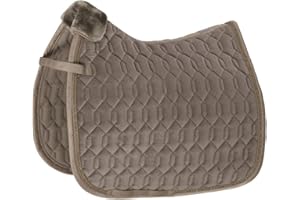 ESKADRON Schabracke VELVET CLASSIC SPORTS Frühjahr 21