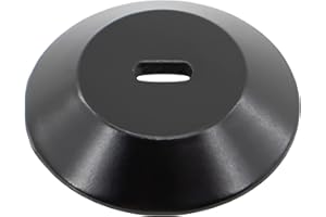 CaLeQi Metal Sticky Board for Notebook Laptop Pc Computer Monitor lcd