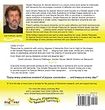 Image de Simple Pleasures for Special Seniors: Fun Foods