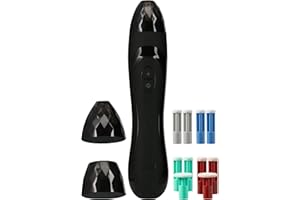 PMD BEAUTY Persönliches Microderm Elite Pro