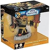 PlayStation 4: Skylanders Imaginators Personaggio Sensei Chain Reaction