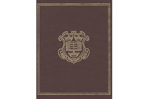 The Holy Bible: King James Version, Otherwise Known as the Authorized Version Published in the Year 1611, Quatercentenary Edition and Exact Reprint in ... Page, Line for Line, and Letter for Letter