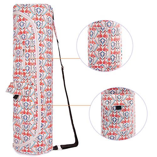 good quality and big size