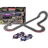 Carrera GO Nascar Talladega M&uuml;sabakası