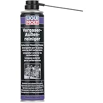 LIQUI MOLY 3381 Lubrificante Ad Alta Temperatura Peso - Foto 7