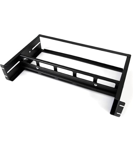 Kit Rail Deluxe Per NAS QNAP - Guide Per Rack Server 19" Modello RAIL-B02 - Foto 8