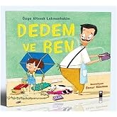Dedem ve Ben
